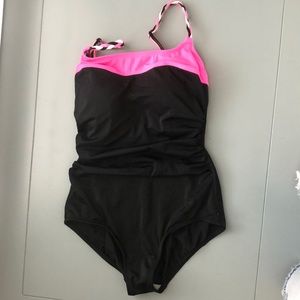 Women’s Swimsuit